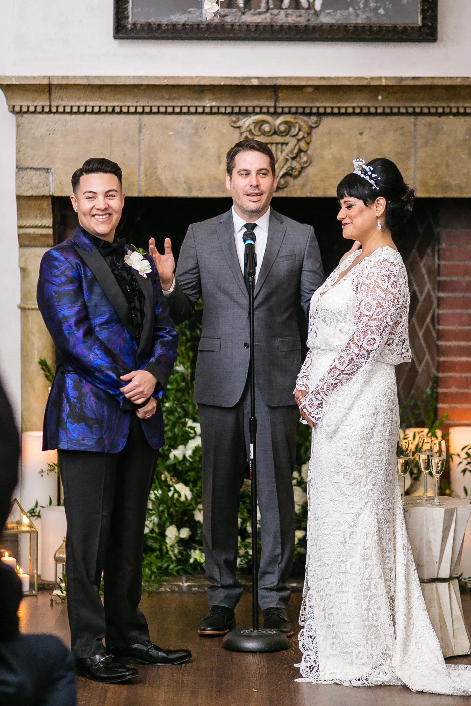 2018_10_13_Wedding_Garcia_0473.jpg