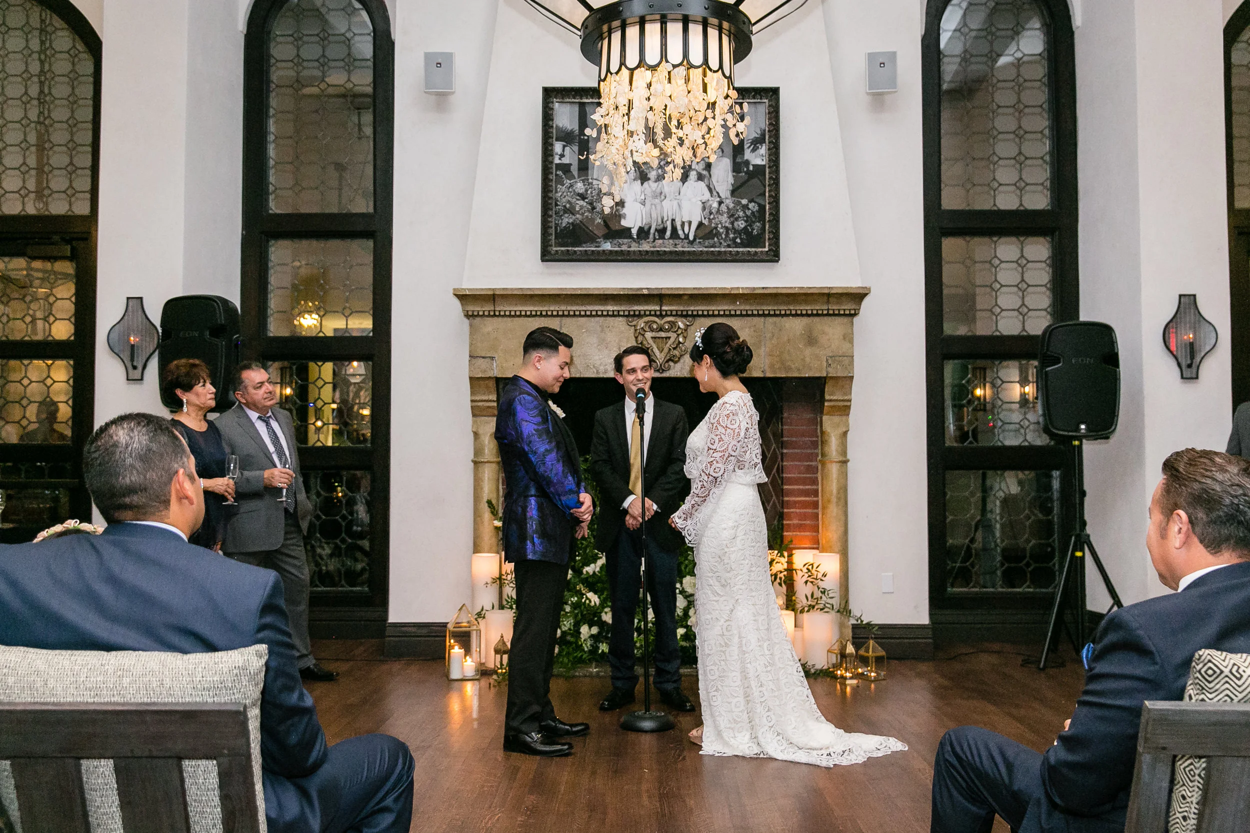 2018_10_13_Wedding_Garcia_0533.jpg