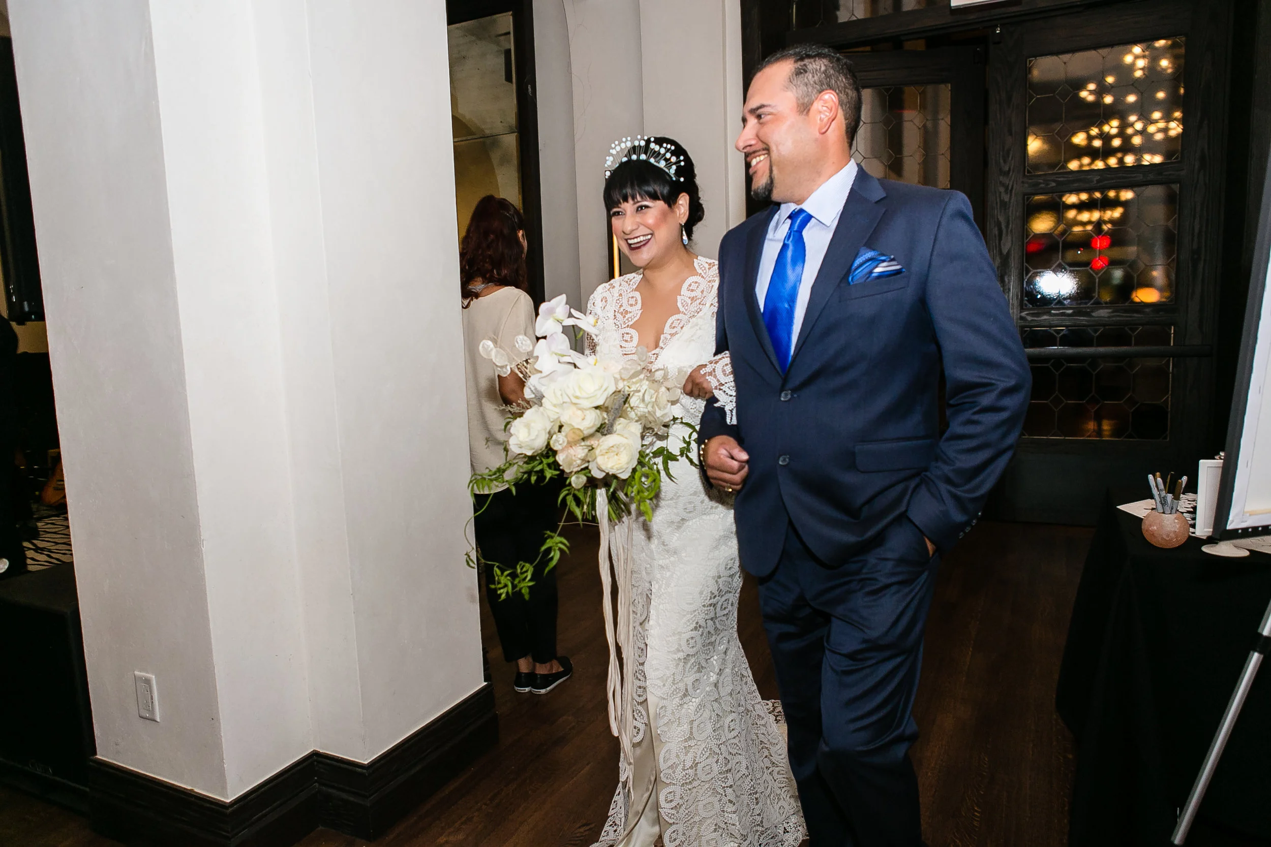 2018_10_13_Wedding_Garcia_0445.jpg