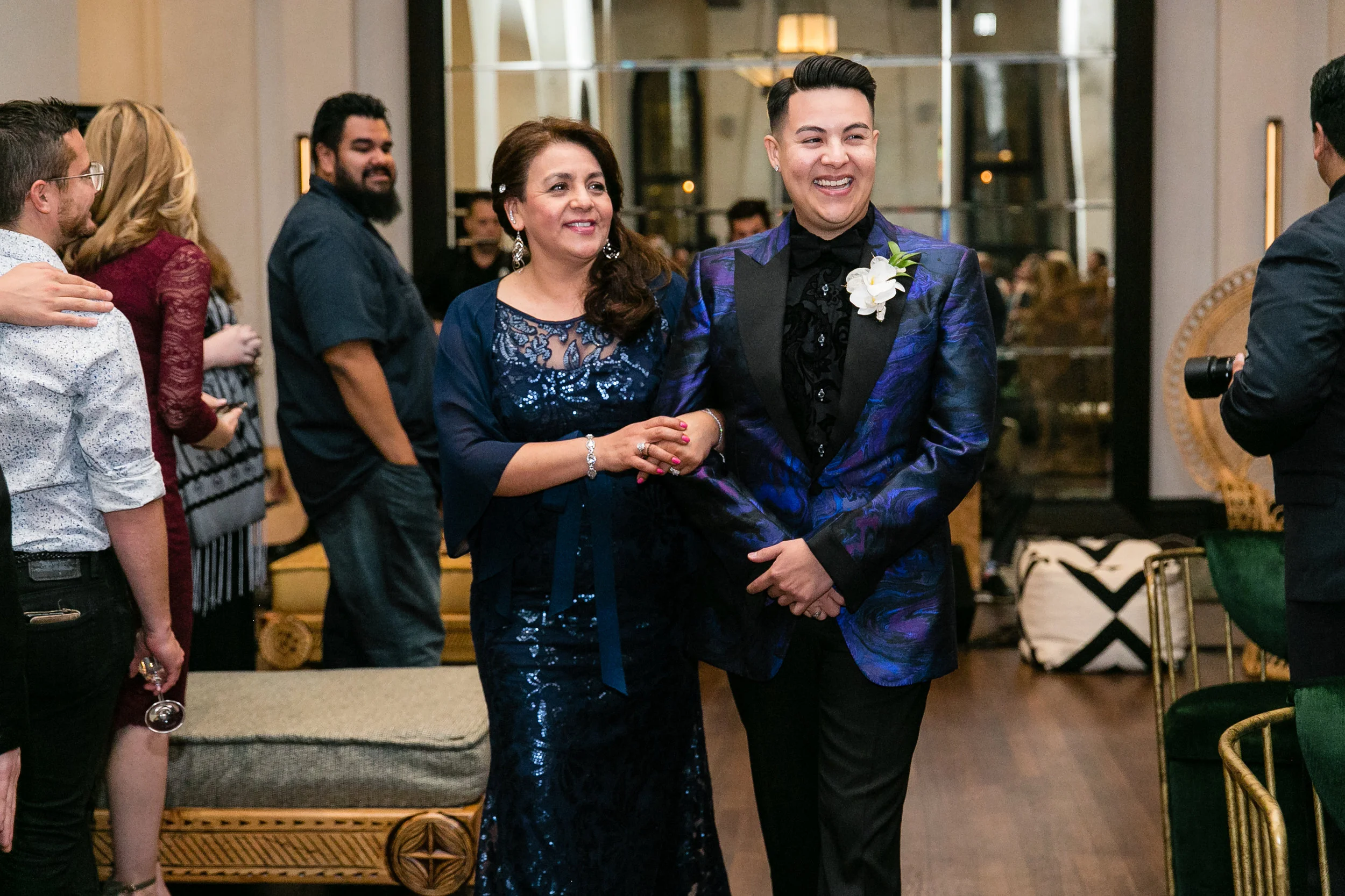 2018_10_13_Wedding_Garcia_0442.jpg
