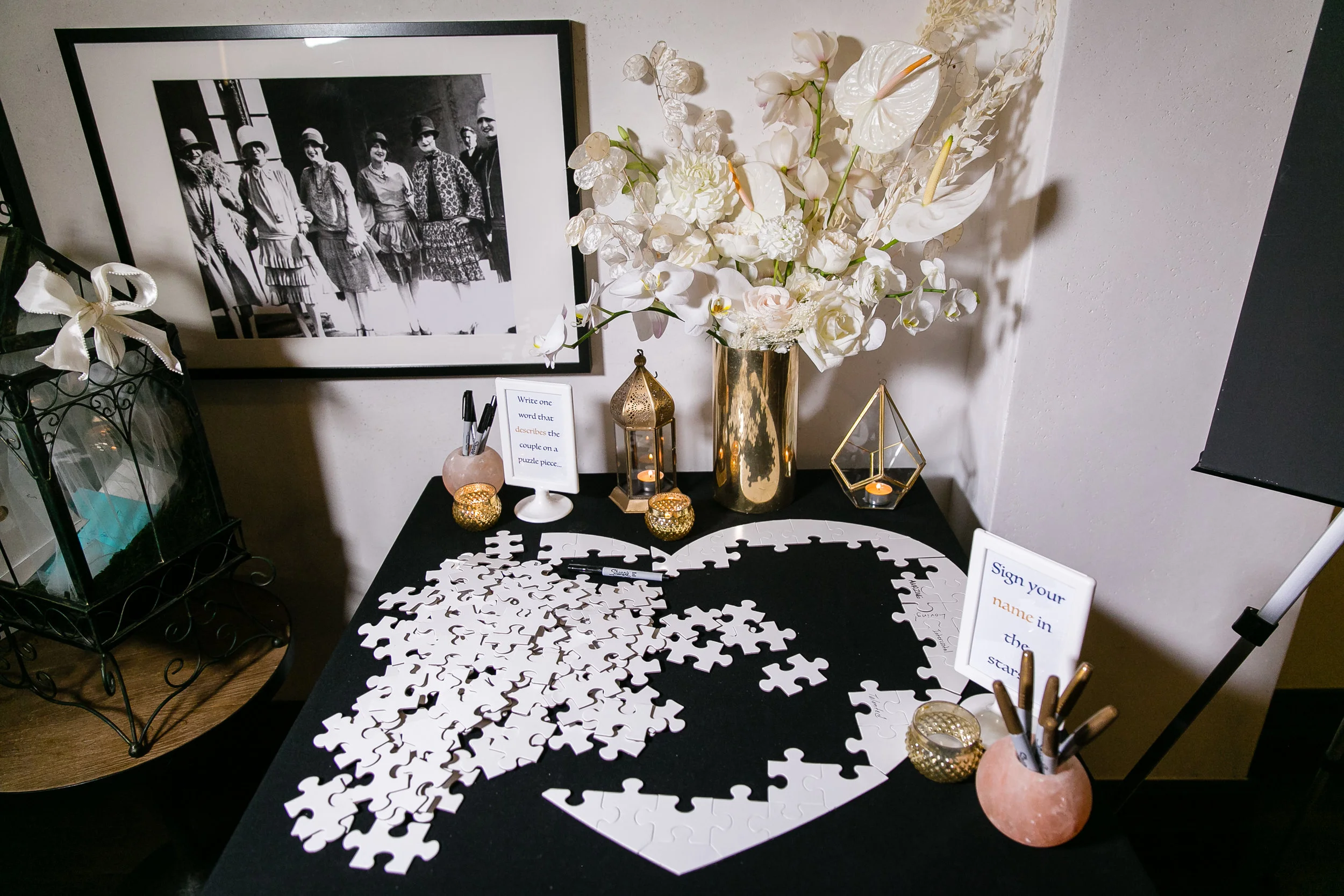 2018_10_13_Wedding_Garcia_0350.jpg