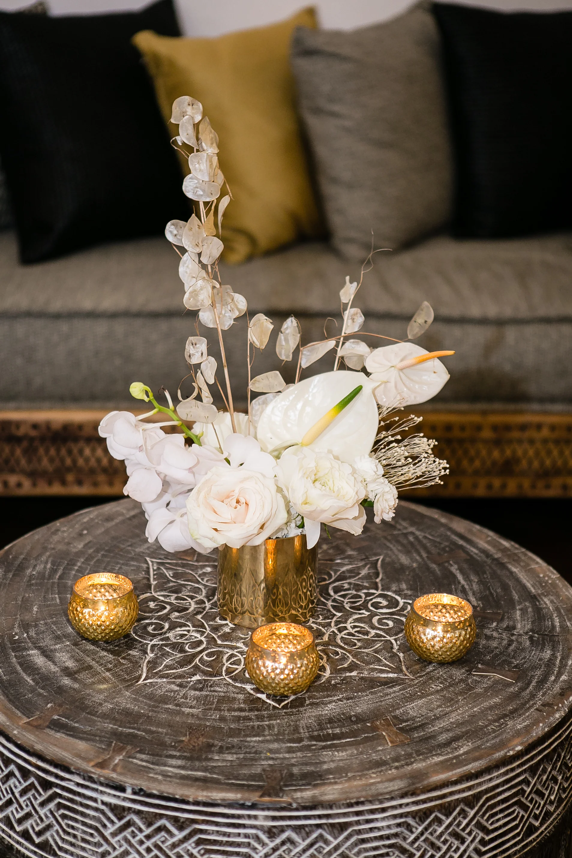 2018_10_13_Wedding_Garcia_0327.jpg