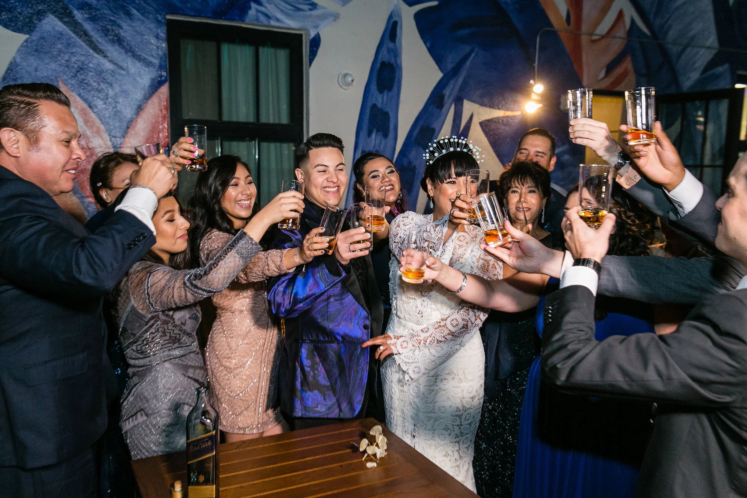2018_10_13_Wedding_Garcia_0321.jpg