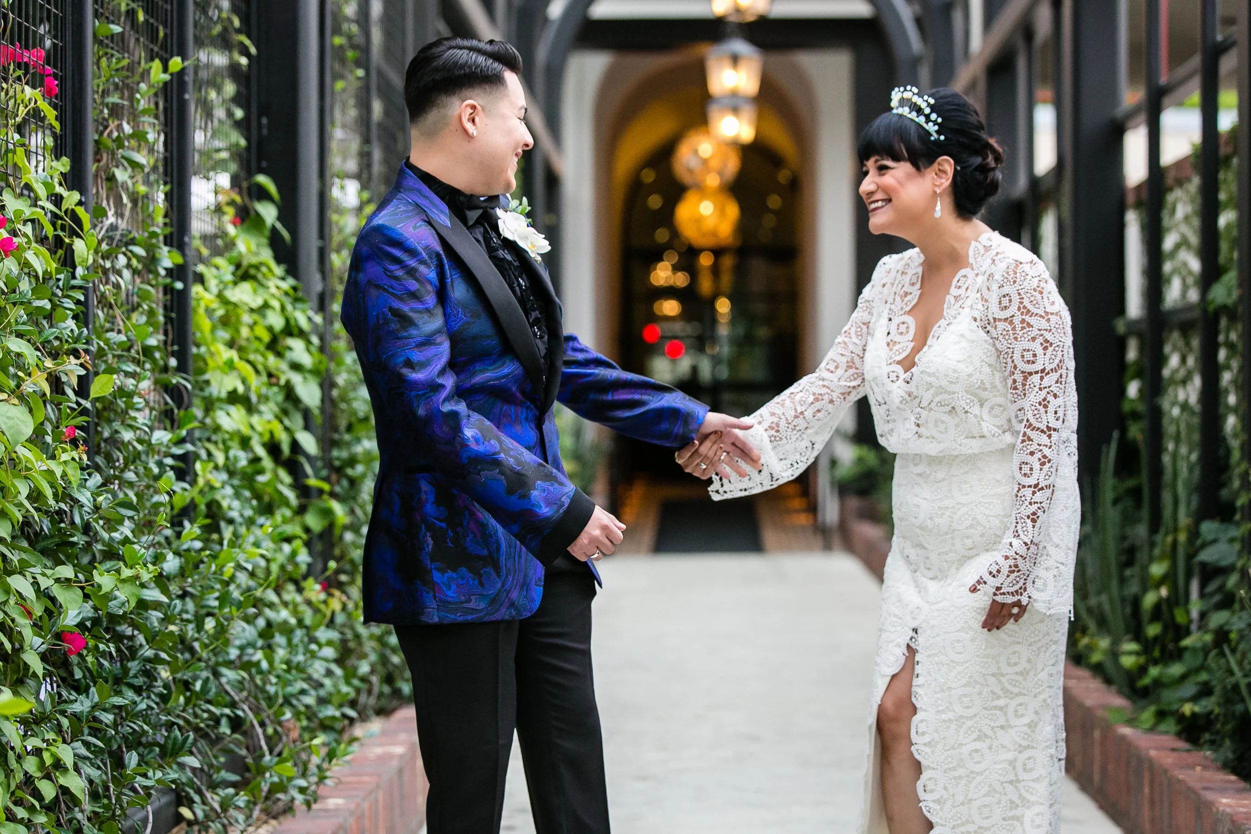 2018_10_13_Wedding_Garcia_0144.jpg
