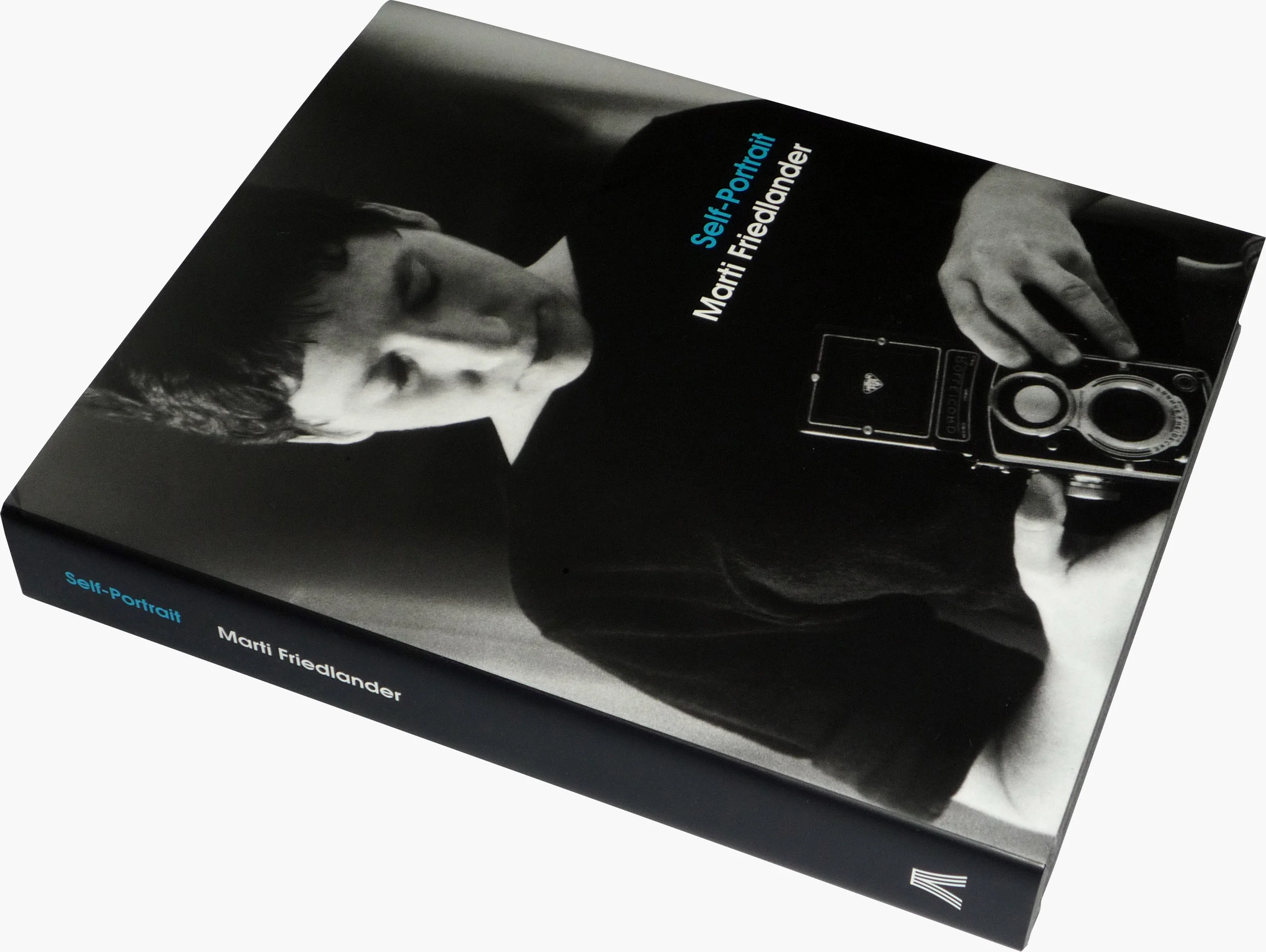 marti cover squarespace.jpg