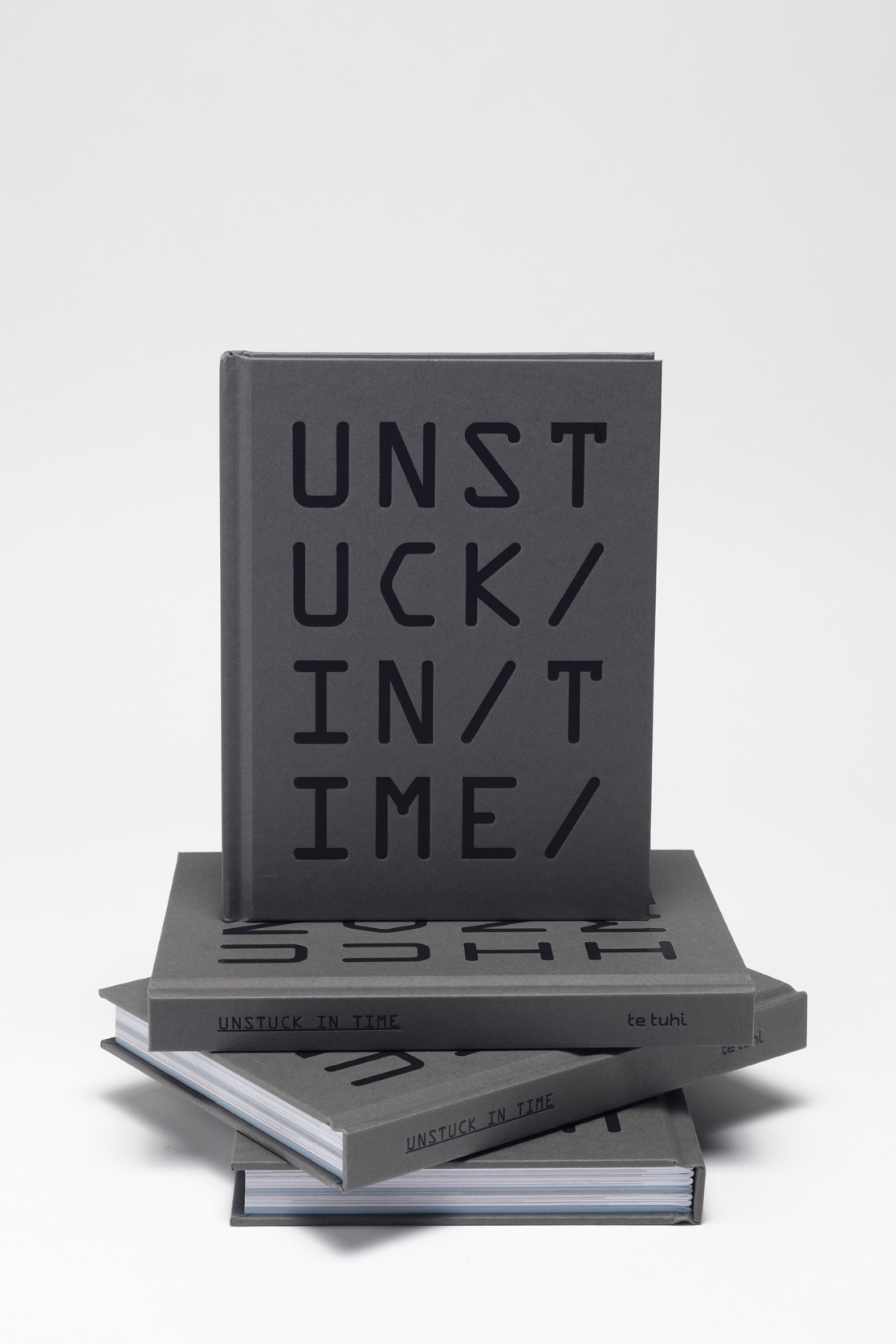 Unstuck in Time.jpg