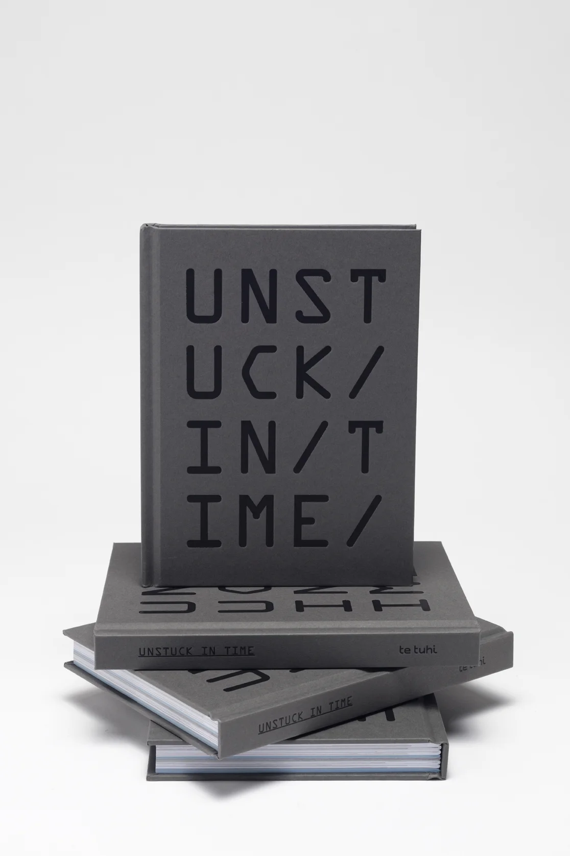 Unstuck in Time.jpg