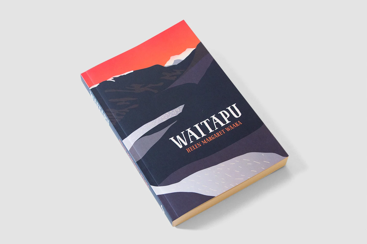 waitapu cover 01.jpg