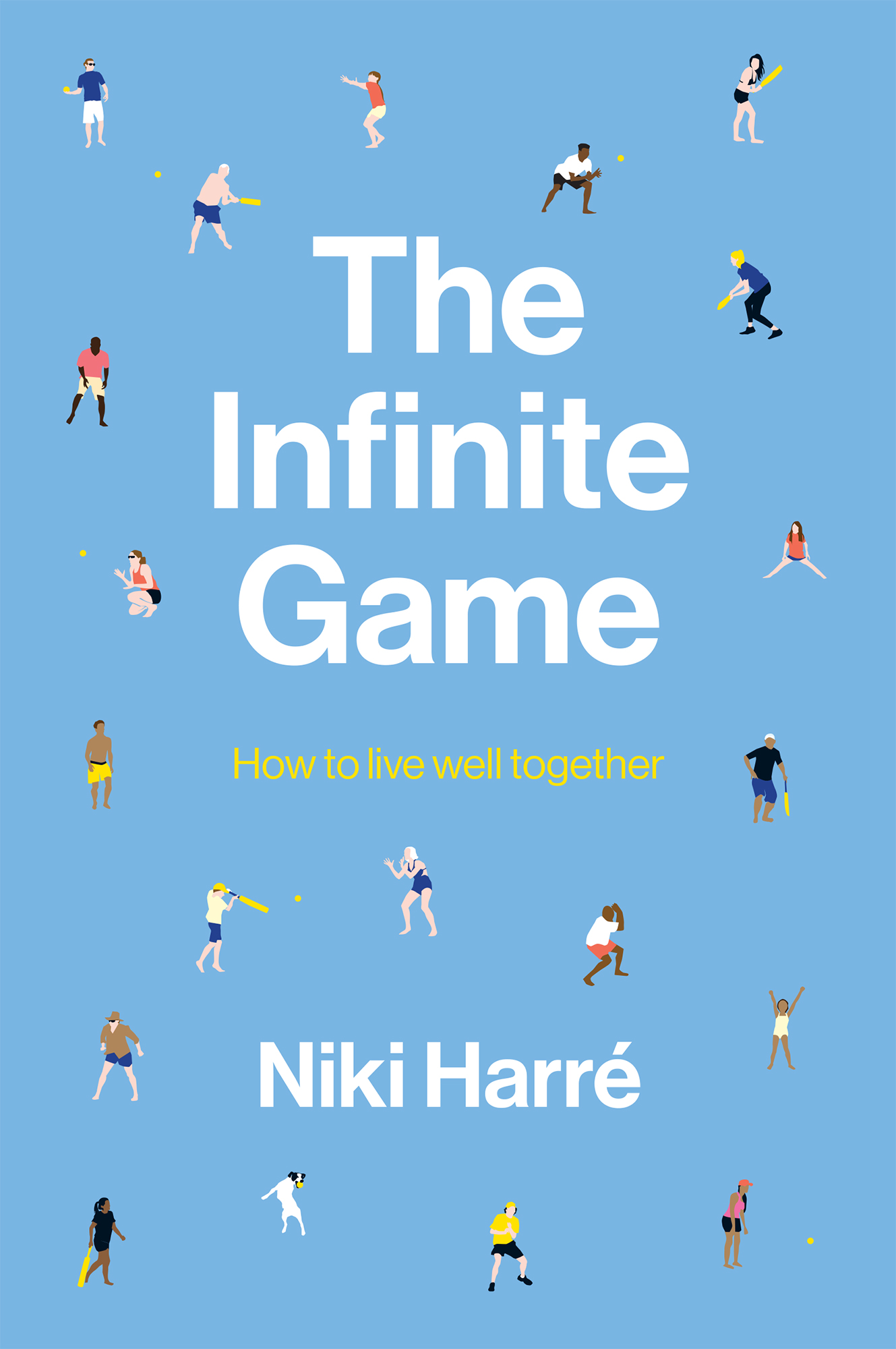 The Infinite Game cover web.jpg