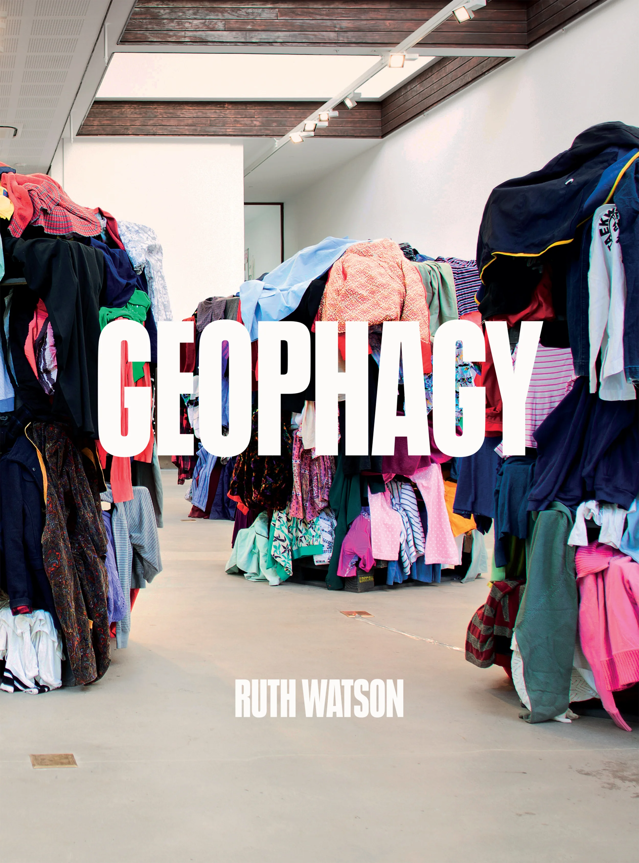 Ruth Watson cover NEW_.jpg