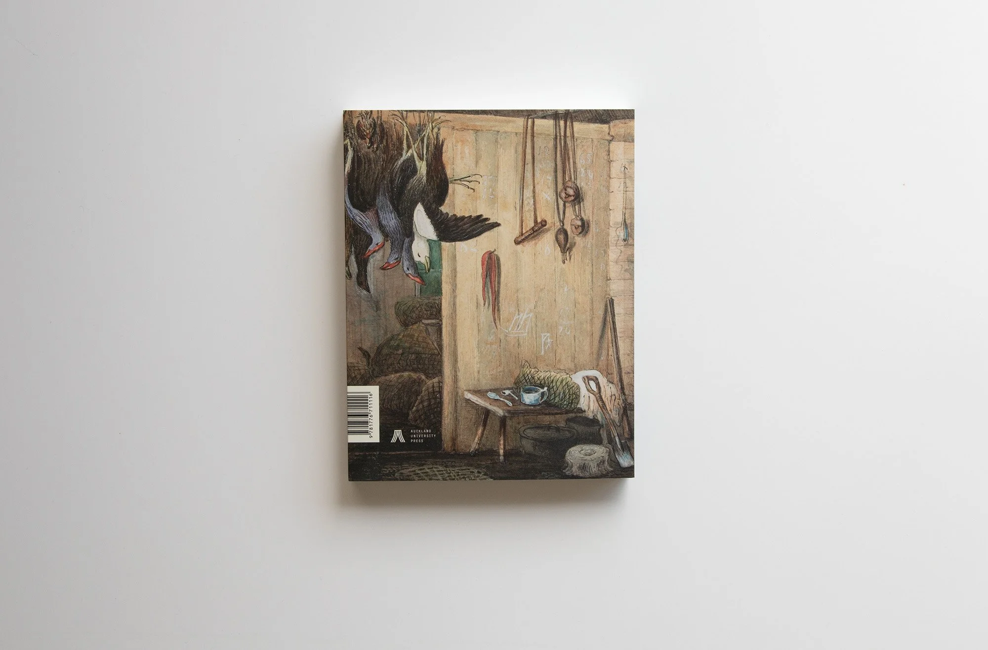 best_book_design_Auckland_Rēwena_and_Rabbit_Stew_14.jpg