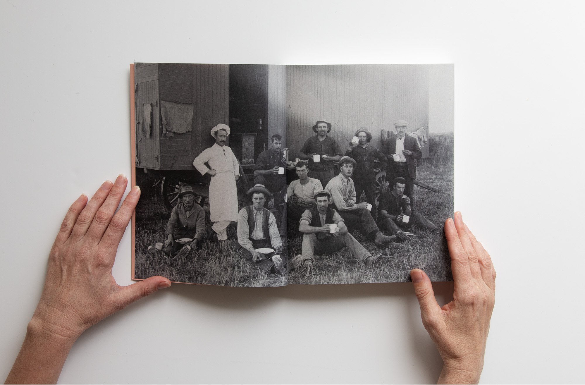 best_book_design_Auckland_Rēwena_and_Rabbit_Stew_13.jpg