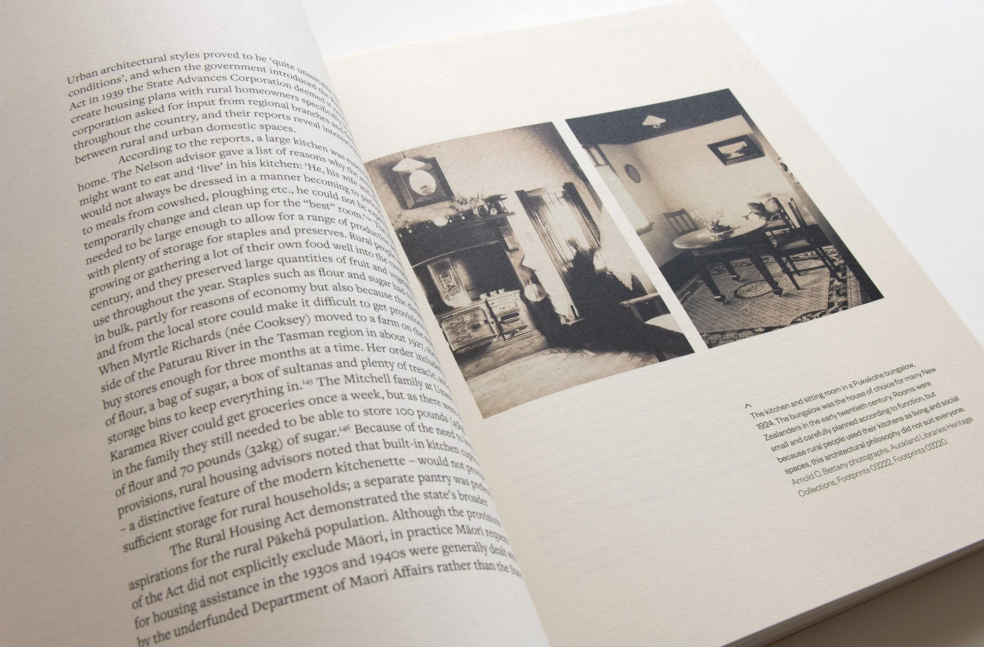 best_book_design_Auckland_Rēwena_and_Rabbit_Stew_12.jpg