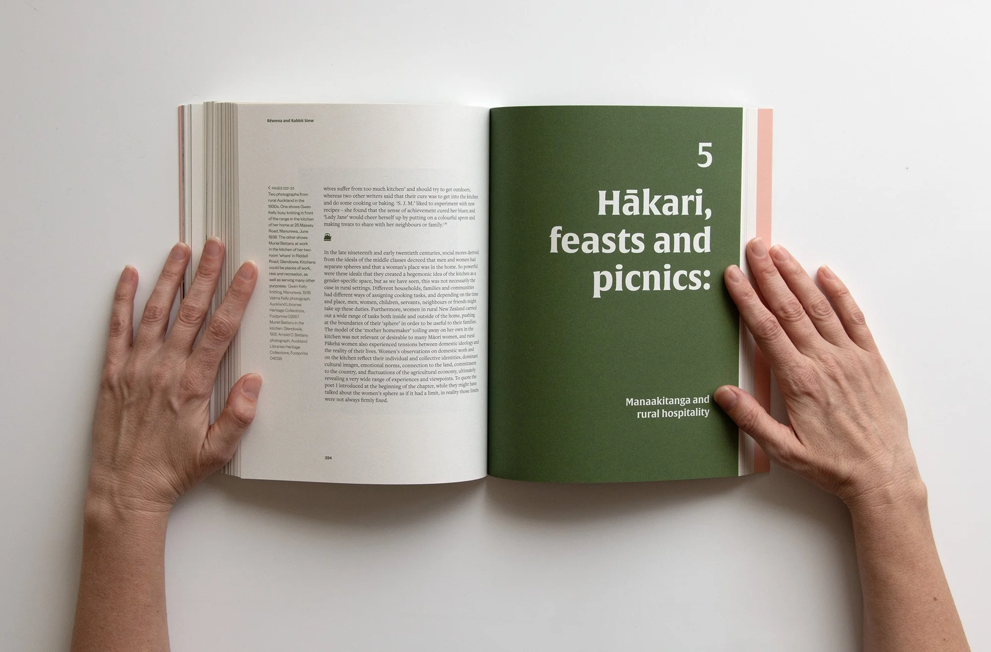 best_book_design_Auckland_Rēwena_and_Rabbit_Stew_10.jpg