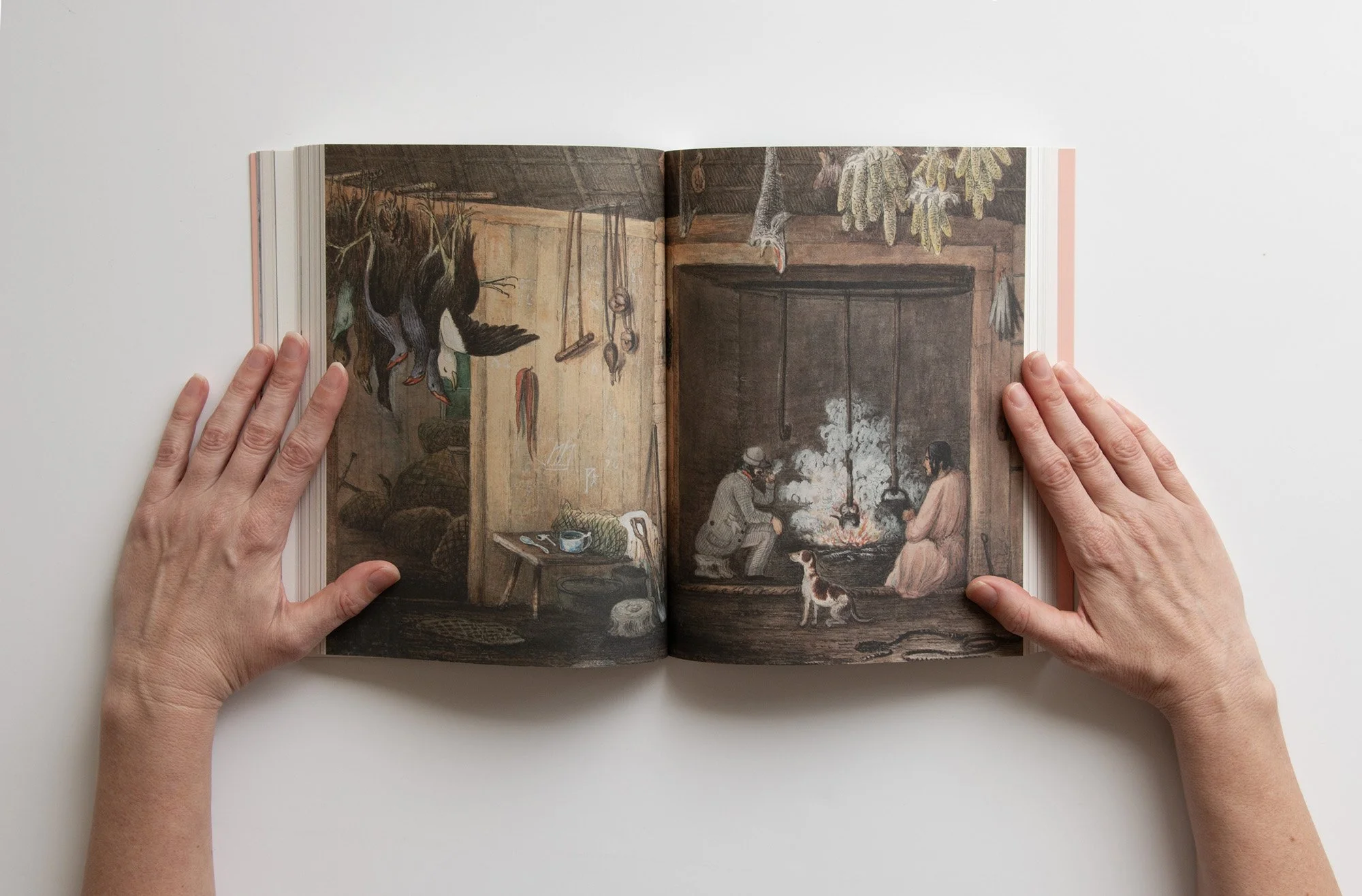 best_book_design_Auckland_Rēwena_and_Rabbit_Stew_9.jpg