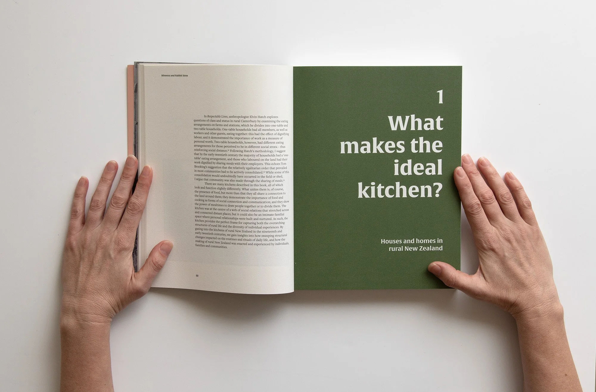 best_book_design_Auckland_Rēwena_and_Rabbit_Stew_4.jpg