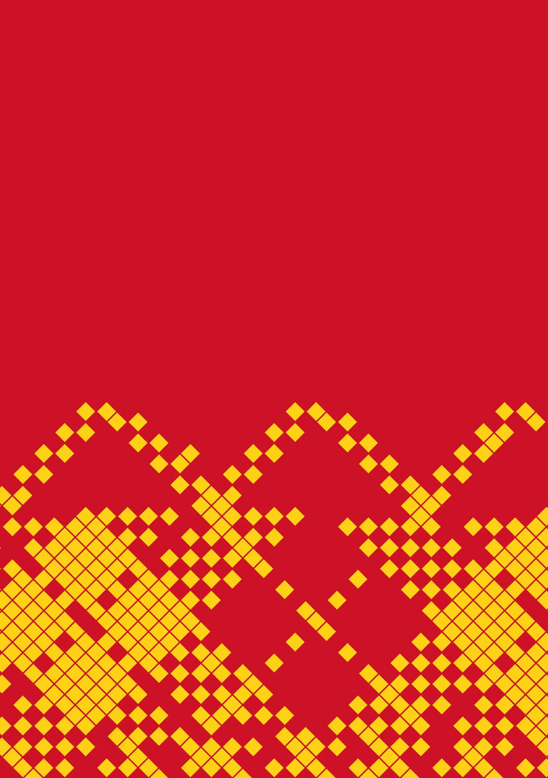 Kiribati-English Dictionary 5.jpg
