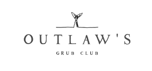 Nathan Outlaw Logo