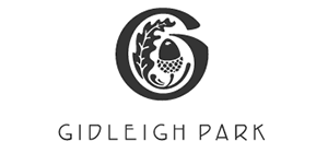 Gidleigh Park