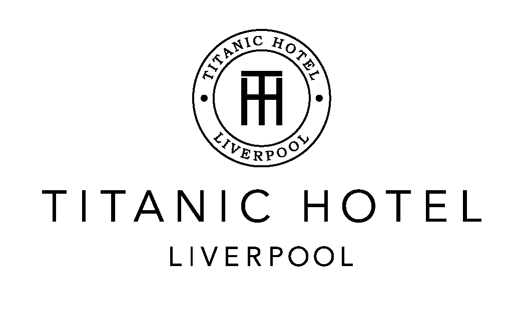 titanic-hotel-1464868996.png