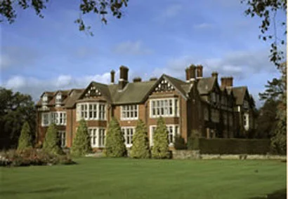 scalford_hall.jpg