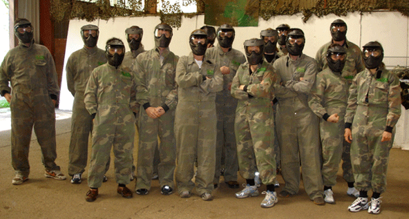 paintballing_2.gif