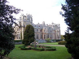 thoresby_hall.jpg