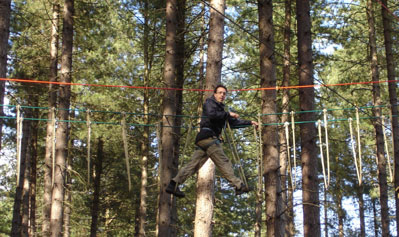 serge_in_trees.jpg
