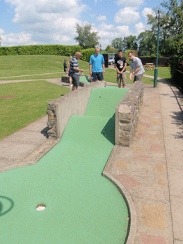 mini_golf_09.gif