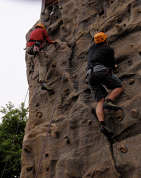 spj_climbing.gif