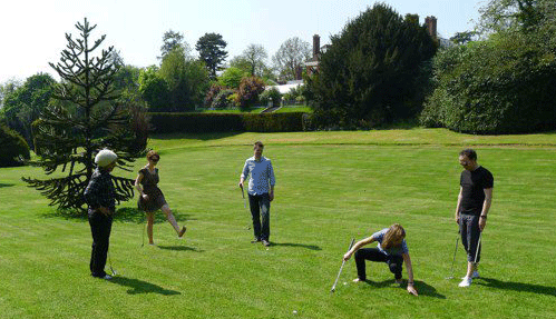 golf2.gif