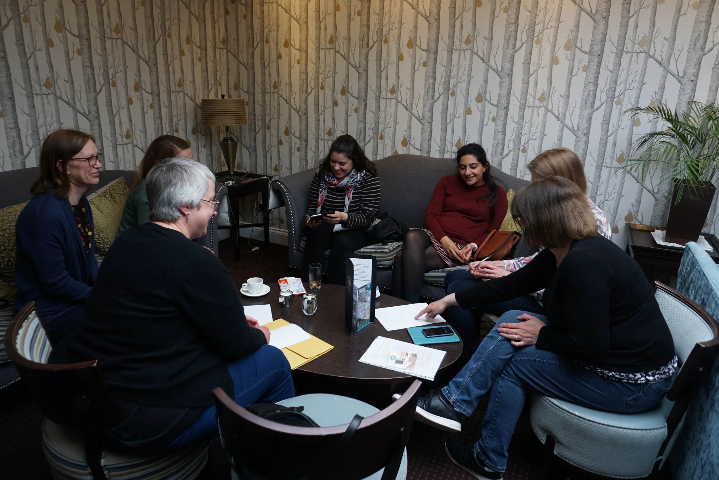 Breakout session 2.jpg