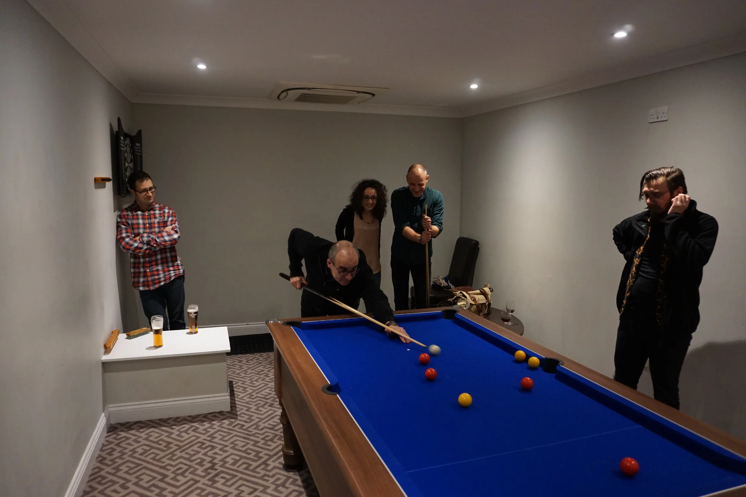 Pool table.jpg