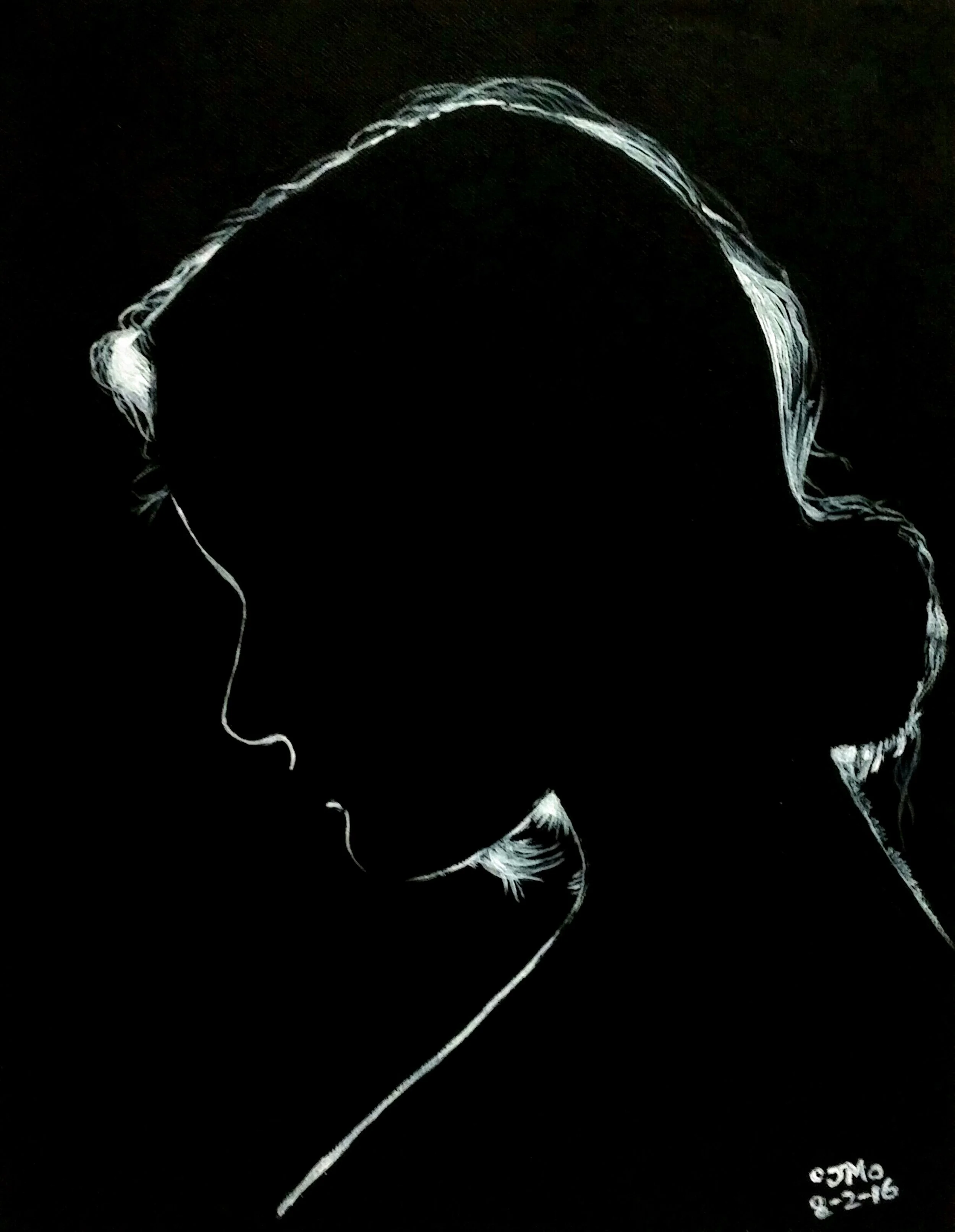 In the Light  - Complete.jpg