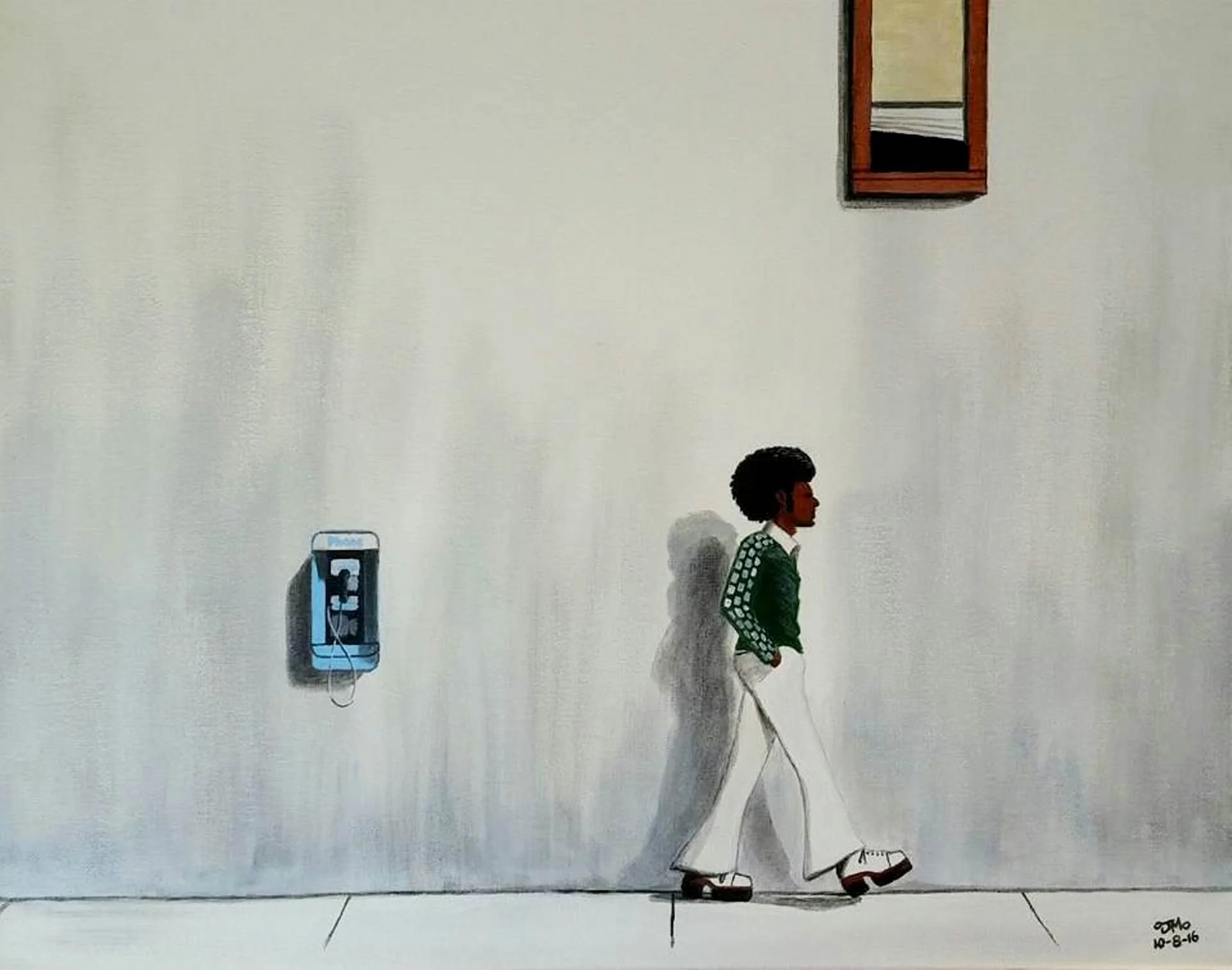 A Cool Walk in 1977.jpg