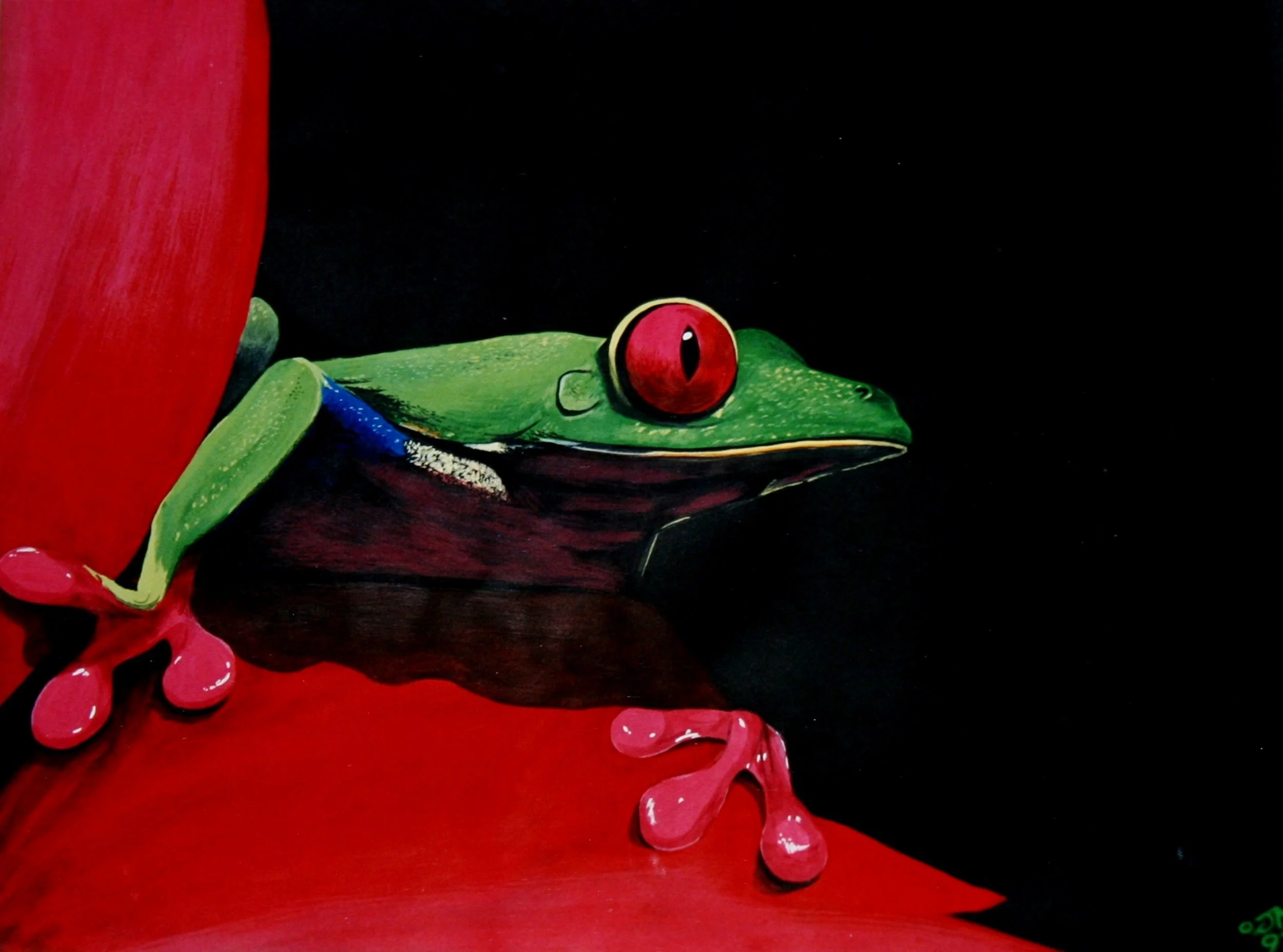 Nightwatch - Complete.JPG