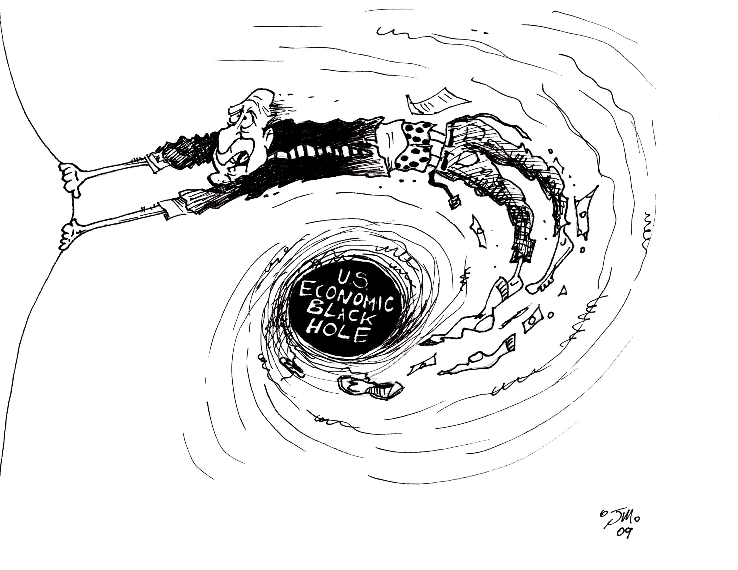 US Economic Black Hole.JPG