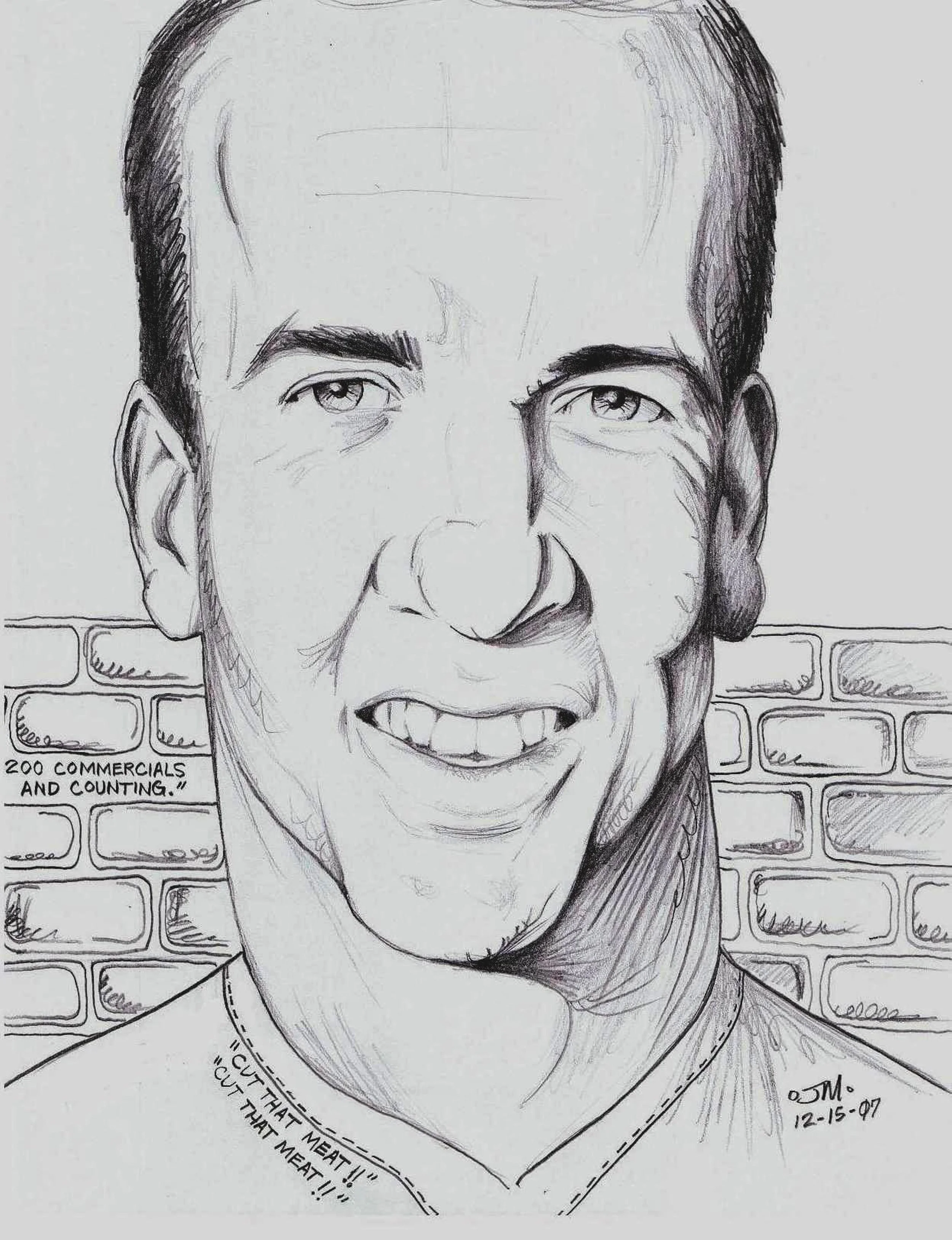 Peyton Manning.JPG