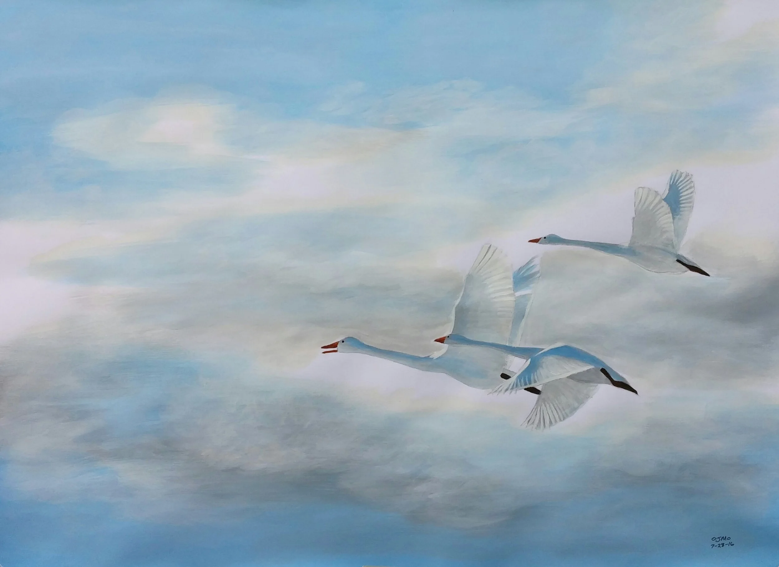 Flight - Final Stage.jpg