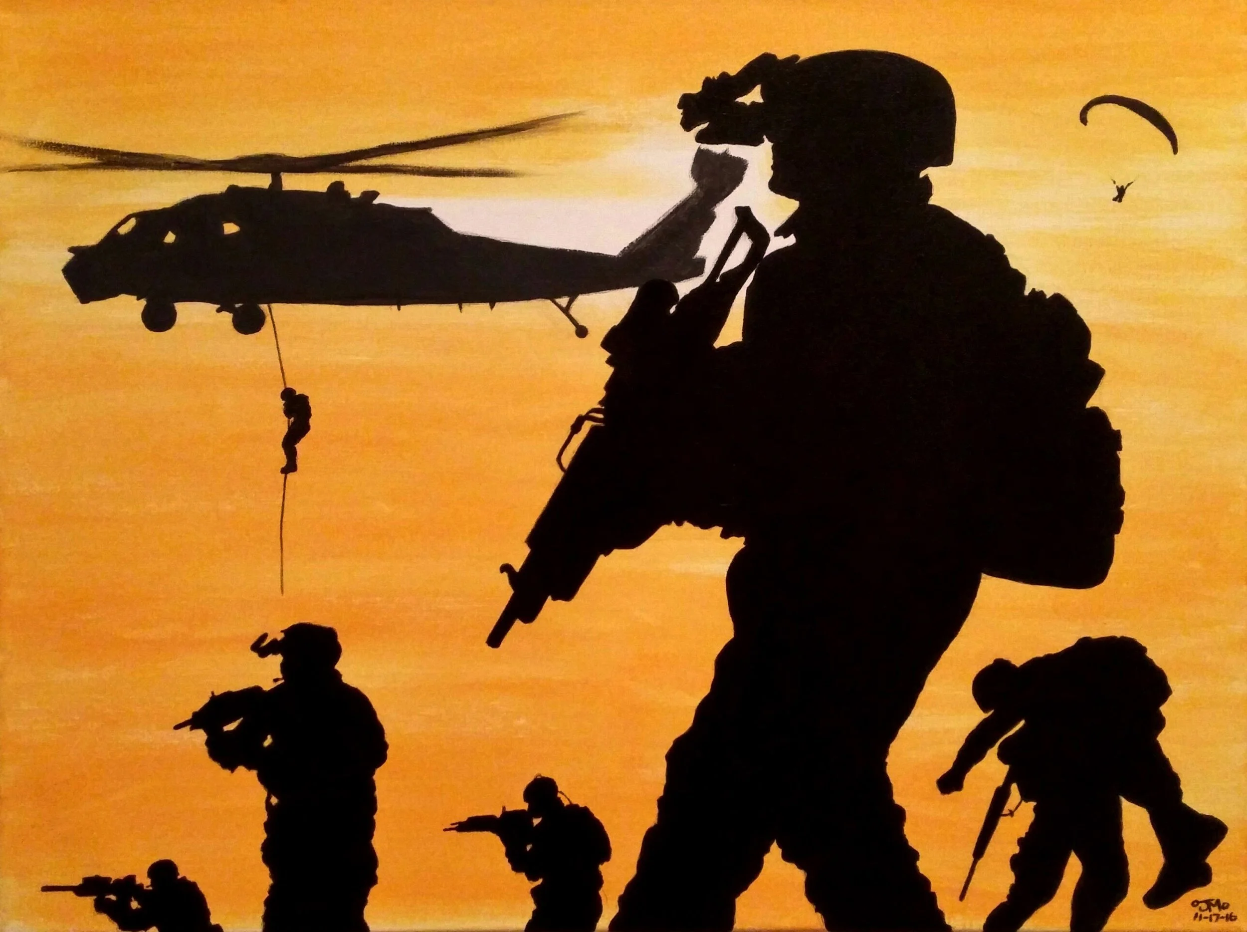 Tower of Power to the Rescue.jpg