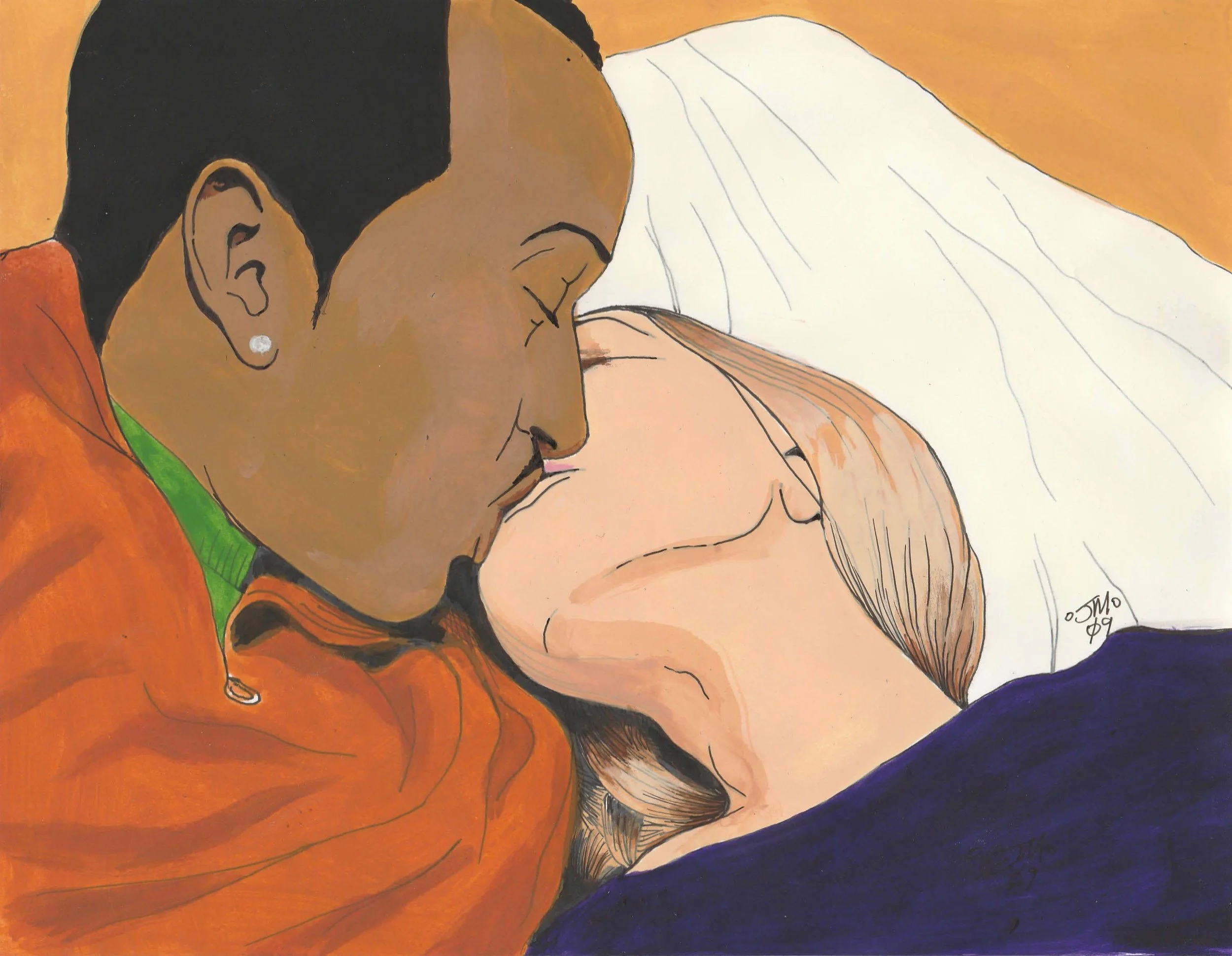 The Color of Love.jpg