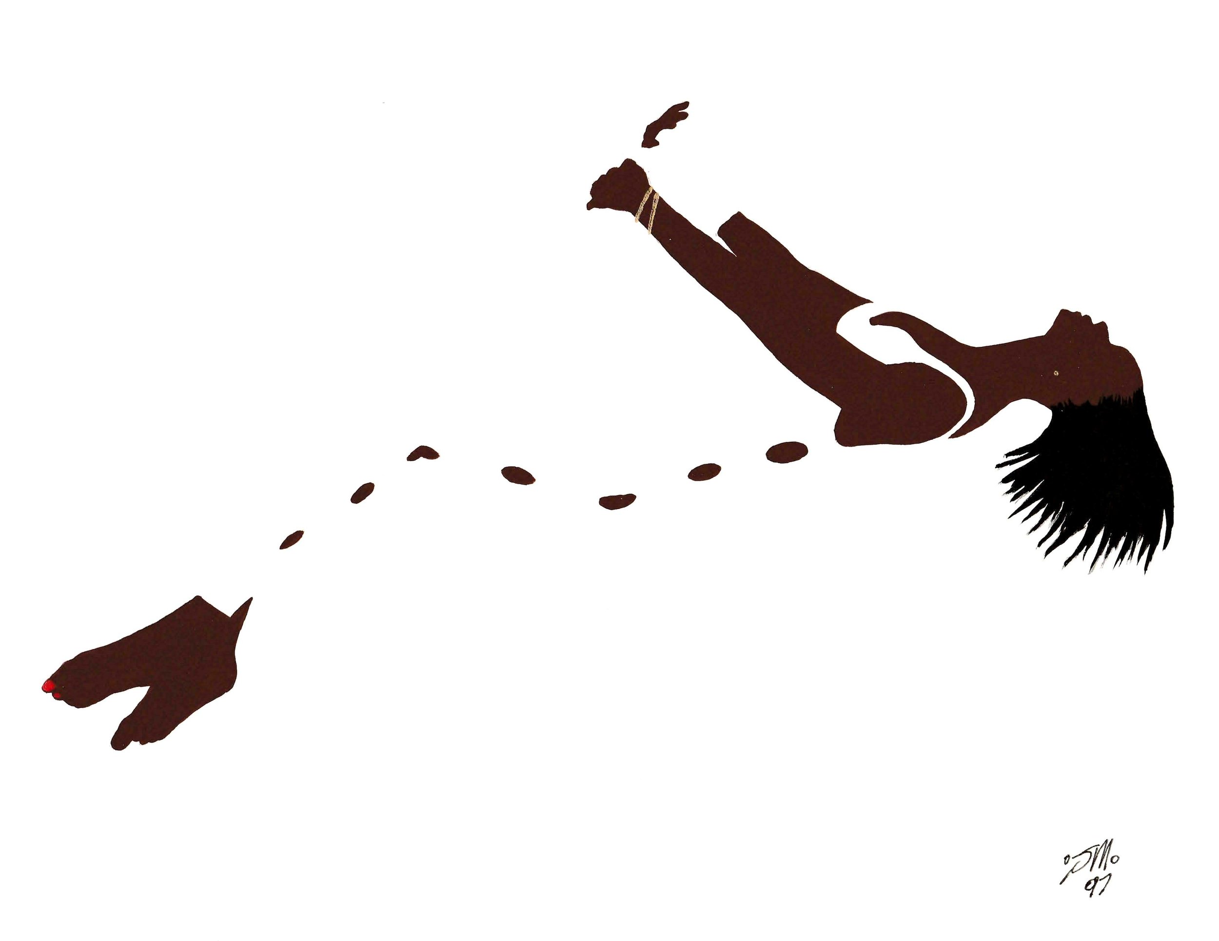 Hanging from a Tree.jpg