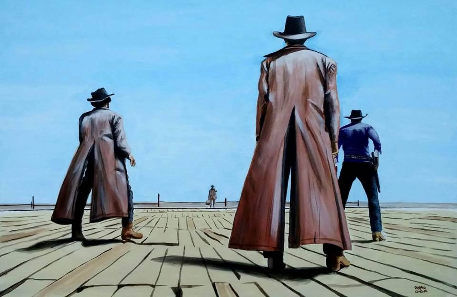 Once Upon a Time in the West.jpg