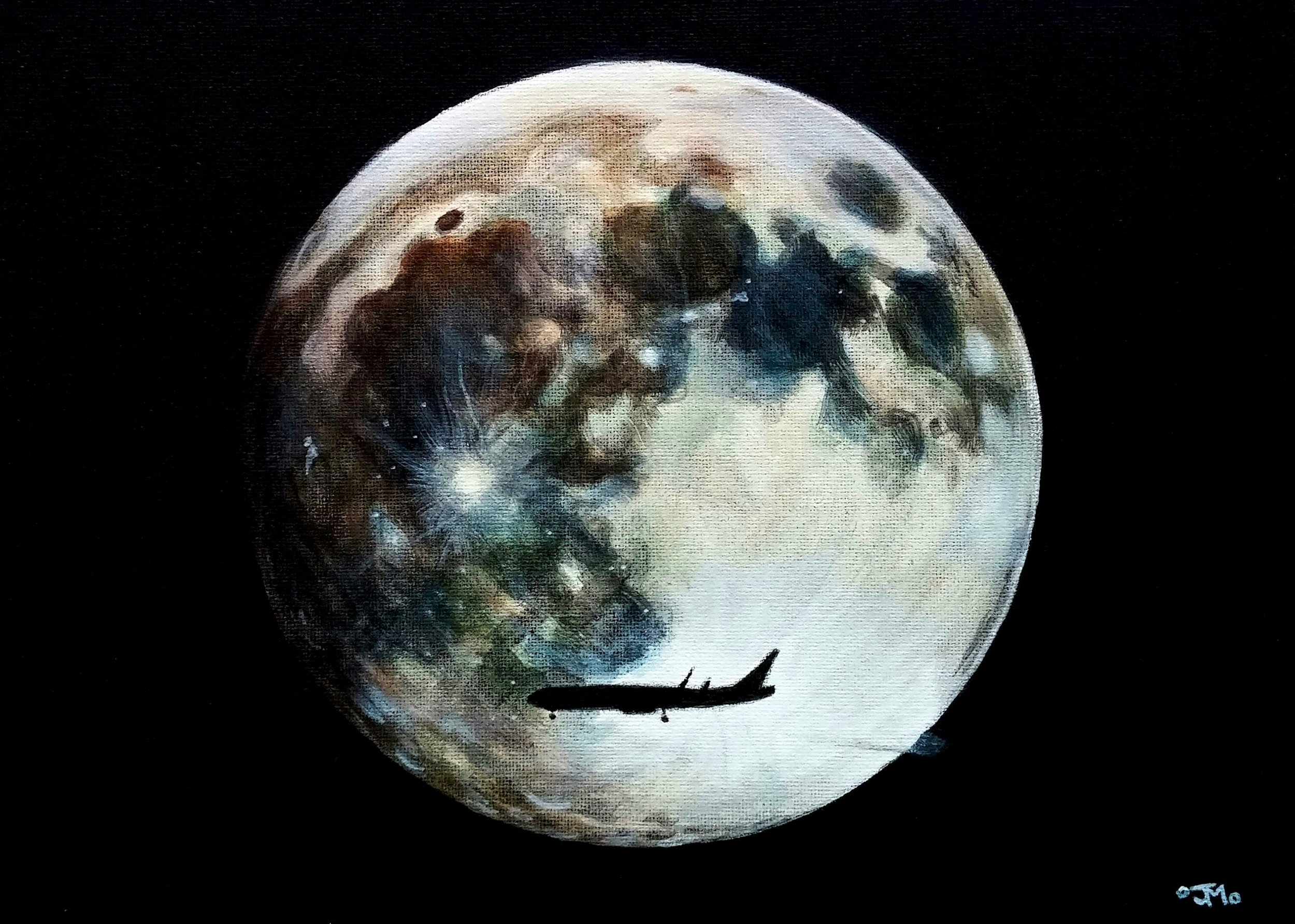 Prepare for Landing.jpg