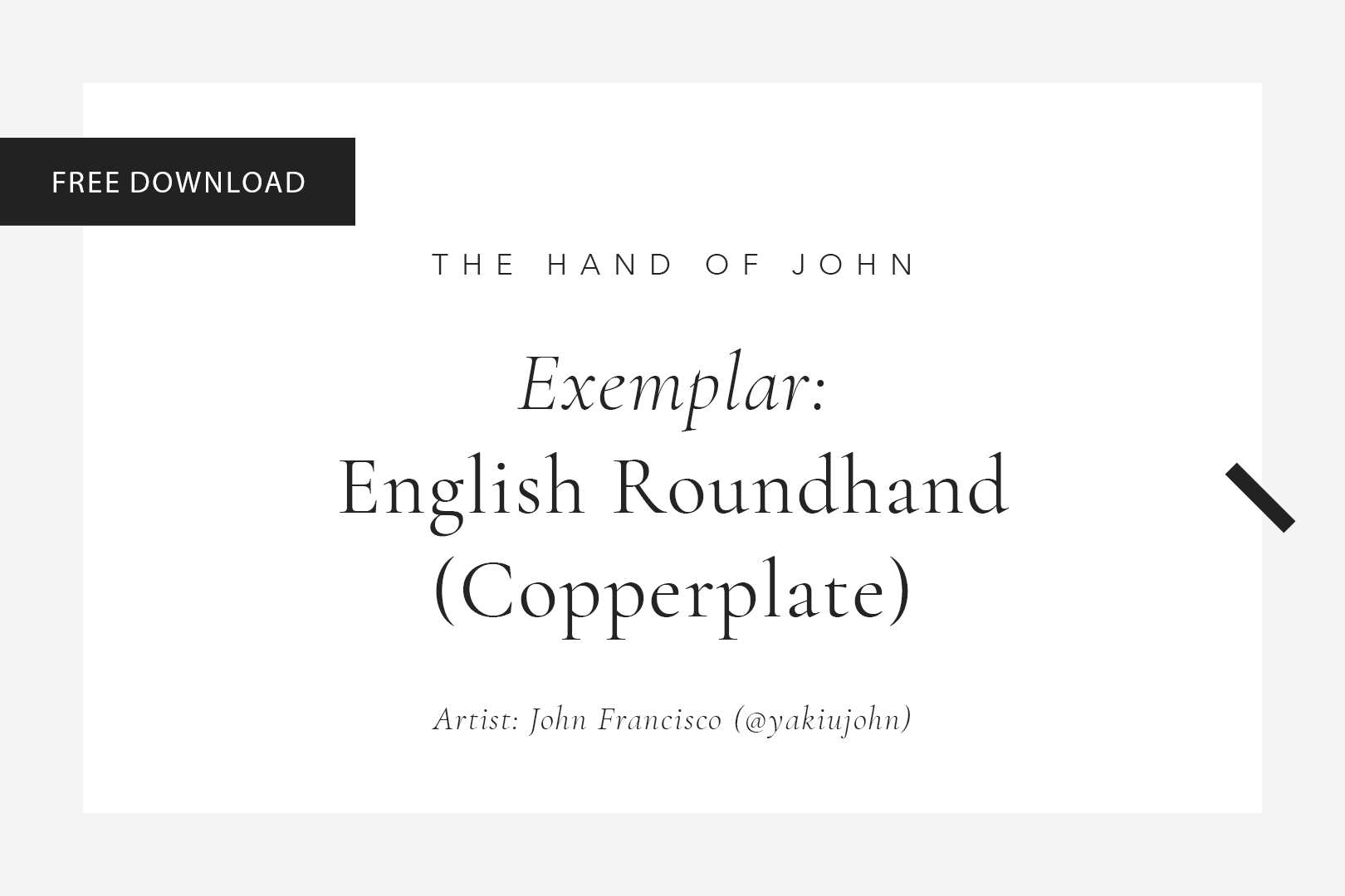 Exemplar - The Hand of John.png