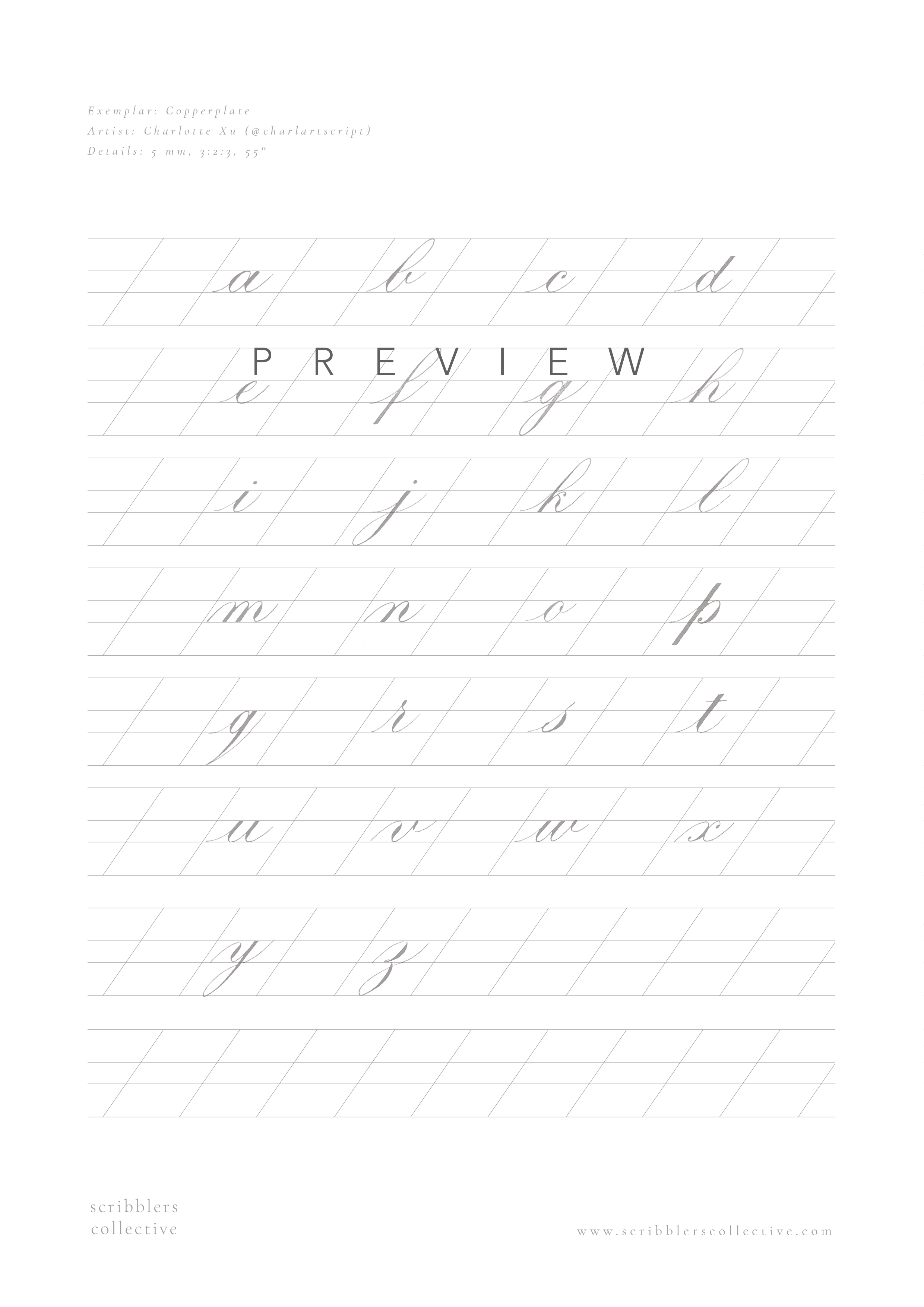 Preview.png