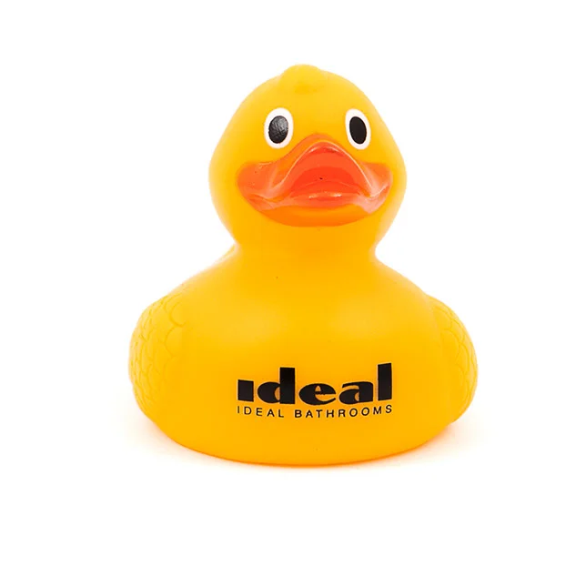 weighted rubber ducks for racing