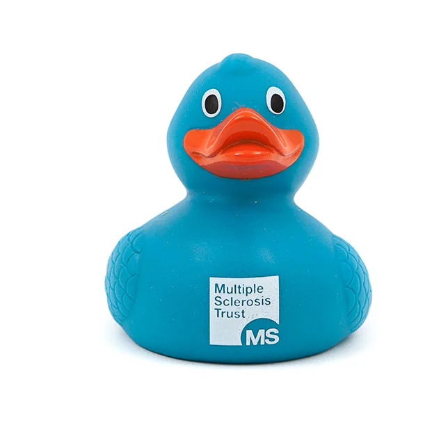 weighted rubber ducks for racing