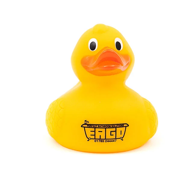 weighted rubber ducks for racing