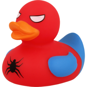 spiderman-duck2-300x300.png